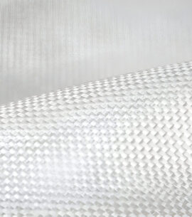 Woven Roving is a heavy and strong fiberglass fabric made by weaving continuous roving yarns into a plain weave pattern. It’s commonly used in composite manufacturing due to its high strength and durability. This makes us best in rest.