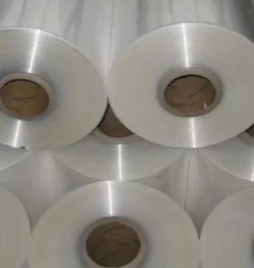 Polyester Film