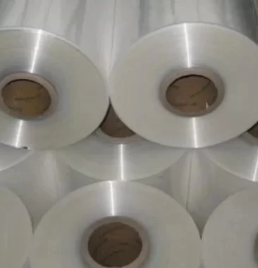 Polyester Film