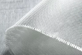 Woven fabric is a textile crafted by interlacing yarns, creating a durable and versatile material. Ideal for clothing, upholstery, and industrial use, it offers strength and flexibility.